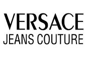 versace_jeans_couture.jpg