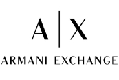 armani-exchange.jpg