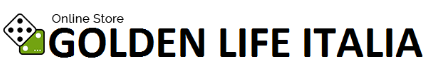 Golden Life|Nect Consulting