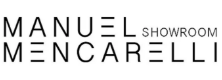 Manuel Mencarelli|Nect Consulting