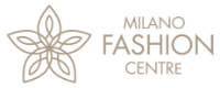 Milano Fashion Centre|Nect Consulting
