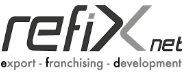 Refixnet|Nect Consulting
