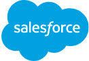 Salesforce|Nect Consulting