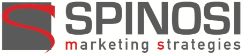 marketing|Nect Consulting