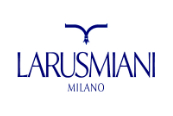 larusmiani.jpg