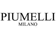 piumelli-milano.jpg