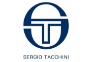 sergio-tacchini.jpg