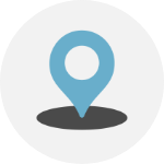 Nect Consulting | Export Consulting Network | 1