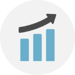 Nect Consulting | Export Consulting Network | 6