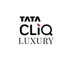 TataCliqLuxury | Onliners | Nect Consulting